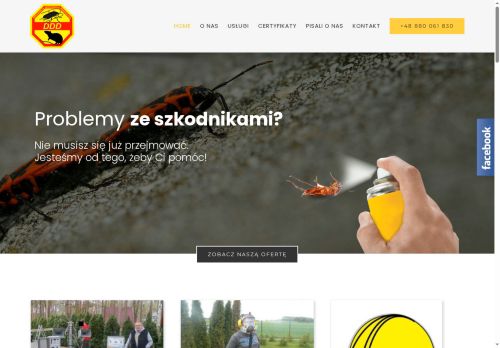 narobala.pl