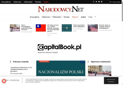 narodowcy.net