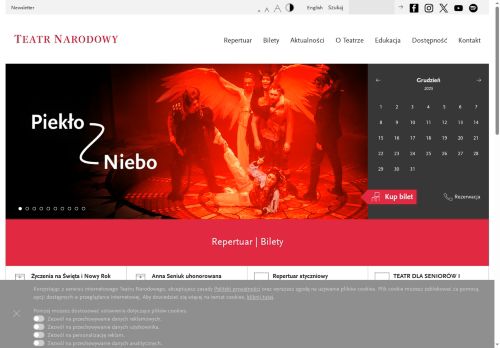 narodowy.pl