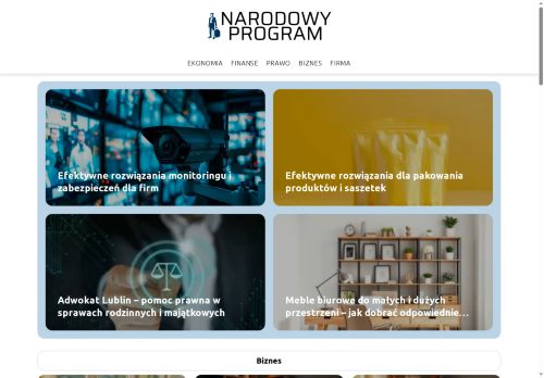 narodowyprogram.pl