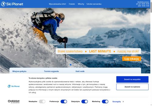 narty-wlochy.pl