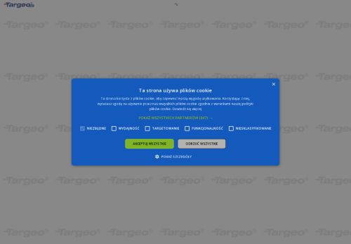 narty.net