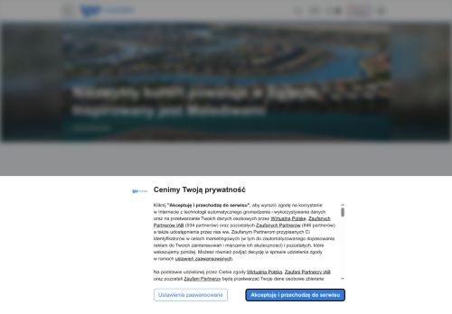 narty.wp.pl