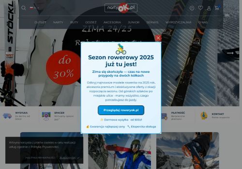 nartyok.pl