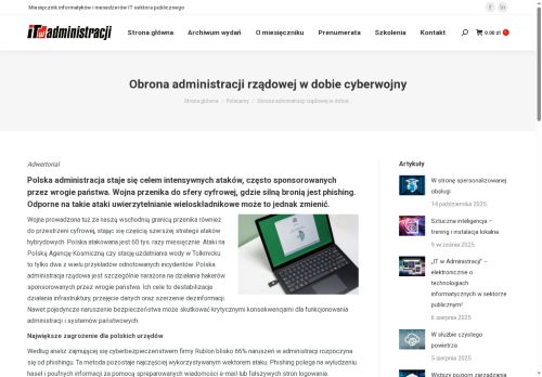 naruto.pl