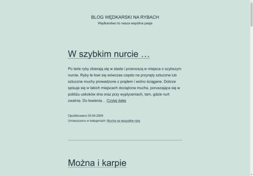 narybach.pl