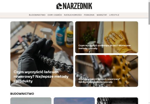 narzednik.pl