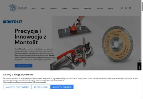 narzedziaglazurnicze.pl
