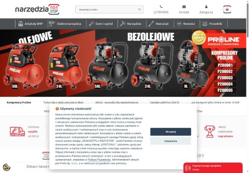 narzedzianonstop.pl