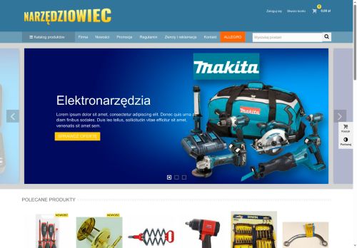 narzedziowiec-ilawa.pl