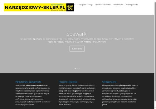 narzedziowy-sklep.pl