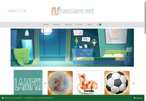 nasciane.net