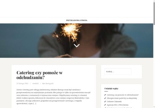 nasinajlepsi.pl