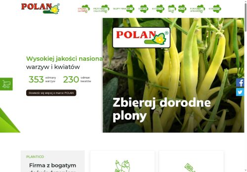 nasiona.pl