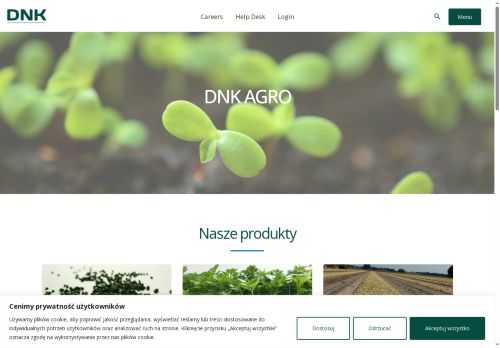 nasionadnk.pl