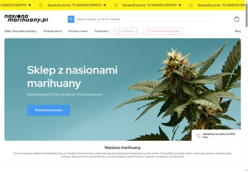 nasionamarihuany.pl