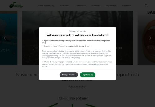 nasionamarychy.pl