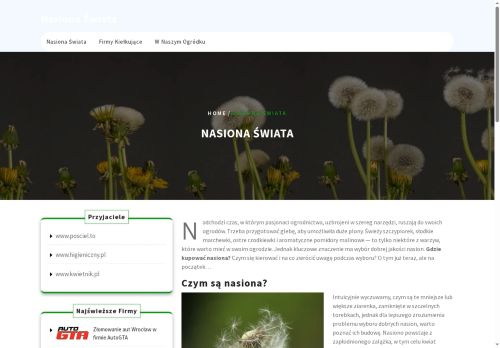 nasionaswiata.pl