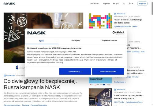 nask.pl