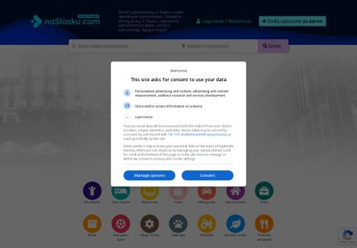 naslasku.com