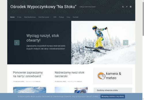 nastoku.info