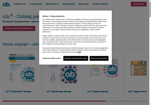 nastolatki.myob.pl