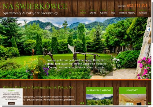 naswierkowce.eu