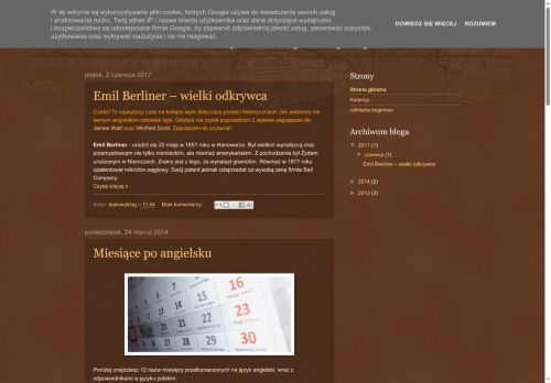 nasz-angielski.blogspot.com