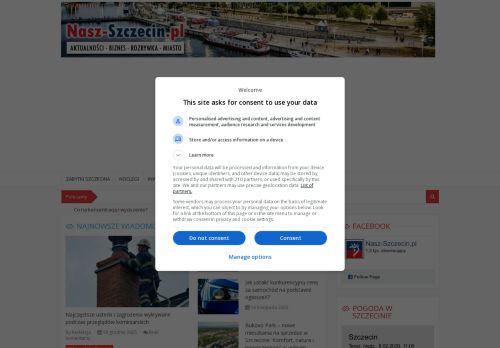 nasz-szczecin.pl