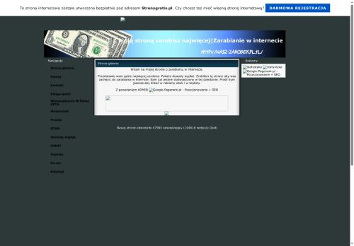 nasz-zarobek.pl.tl
