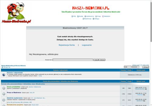 nasza-biedronka.pl