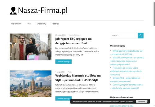 nasza-firma.pl