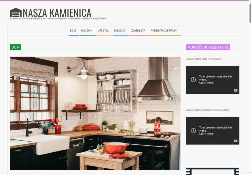 nasza-kamienica.pl