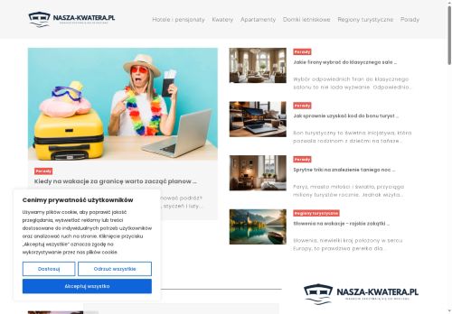 nasza-kwatera.pl