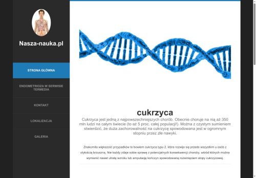 nasza-nauka.pl