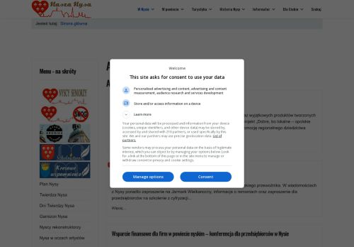 nasza.nysa.pl