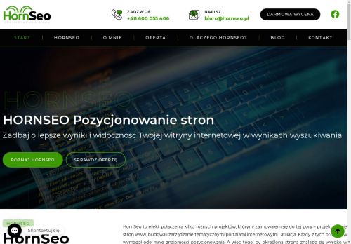 naszakoscierzyna.pl