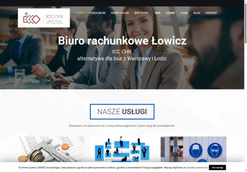 naszaksiegowosc.pl