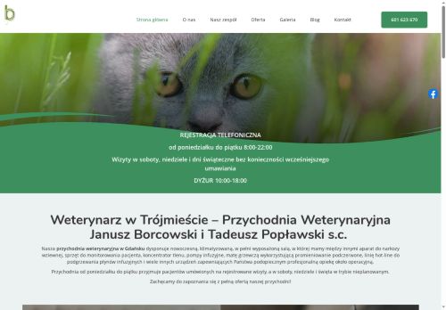 naszalecznica.pl