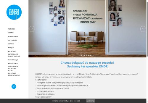naszastrefa.pl