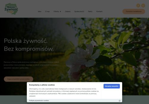 naszazywnosc.pl