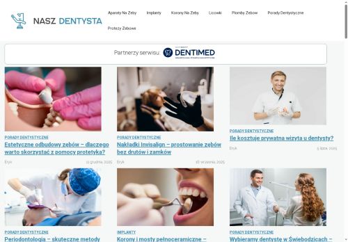 naszdentysta.info
