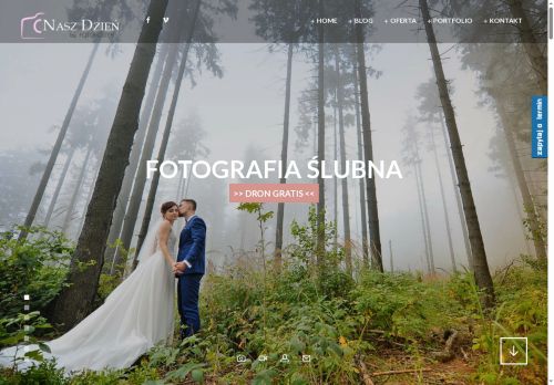 naszdzien.com.pl