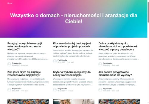 nasze-lokum.pl