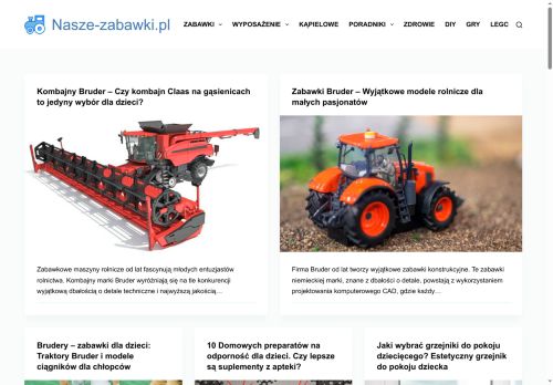 nasze-zabawki.pl