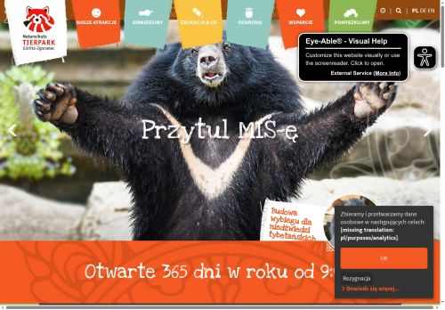 nasze-zoo.pl