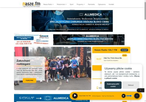 nasze.fm