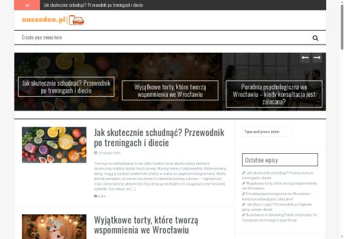 naszeden.pl