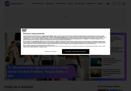 naszemiasto.pl