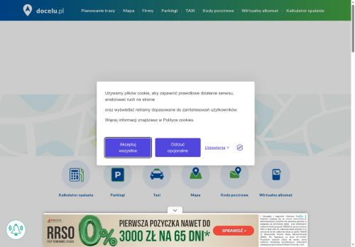 naszemiasto.wp.pl
